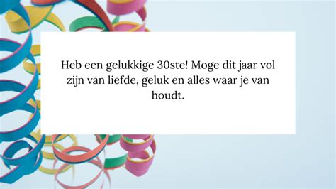 30 jaar vrouw humor|Originele Verjaardagswensen 30 Jaar ⋆。